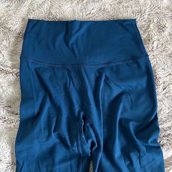 Paragon Fitwear High Rise Best Friend Legging - Picture 3 of 4